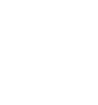 Hand wave icon