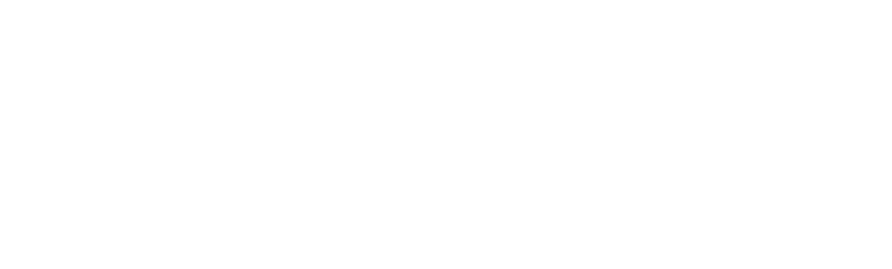 Downing Capital Group