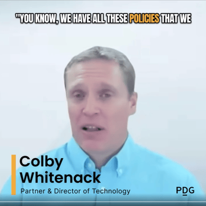 graphic-pdg-customer-story