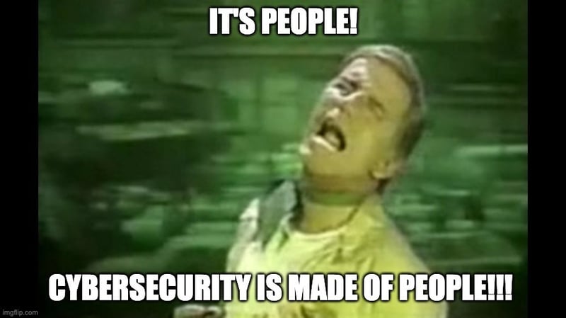 graphic-people-cybersecurity