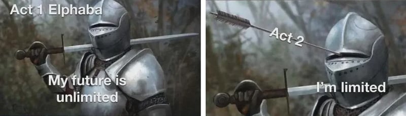 graphic-unlimited-limited