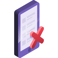 Unsanctioned apps and devices