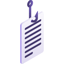 Social engineering and phishing