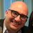 Joel Meiners