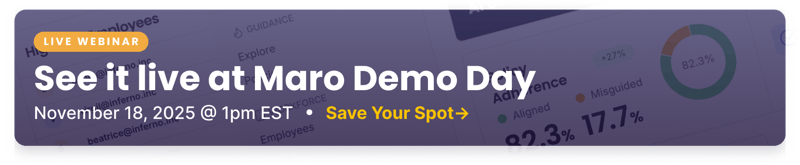 promo-maro-demo-days-nov25-blog-cta