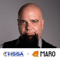 graphic-issa-silicon-valley-chapter-i-am-machine-min