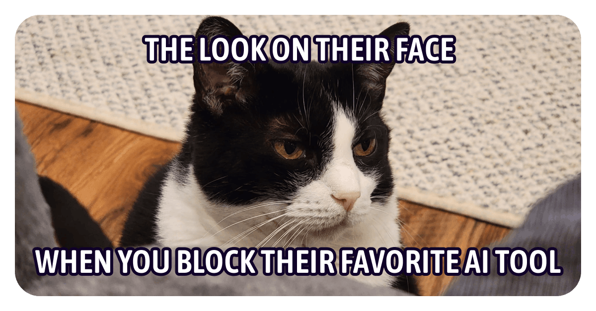 social-shadowai-lookontheirface-min