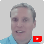 Colby Whitenack of Presentation Design Group