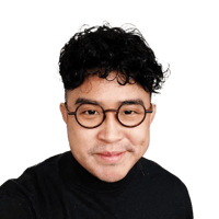 Jadon Cruz Montero, Founder and CEO