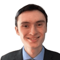 Michael Luland