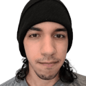Victor Silva