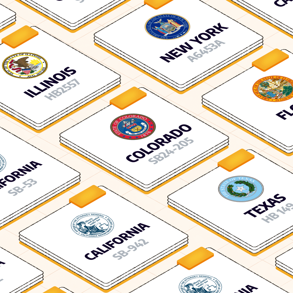 AI Governance Regulations in the US: What You Need to Know