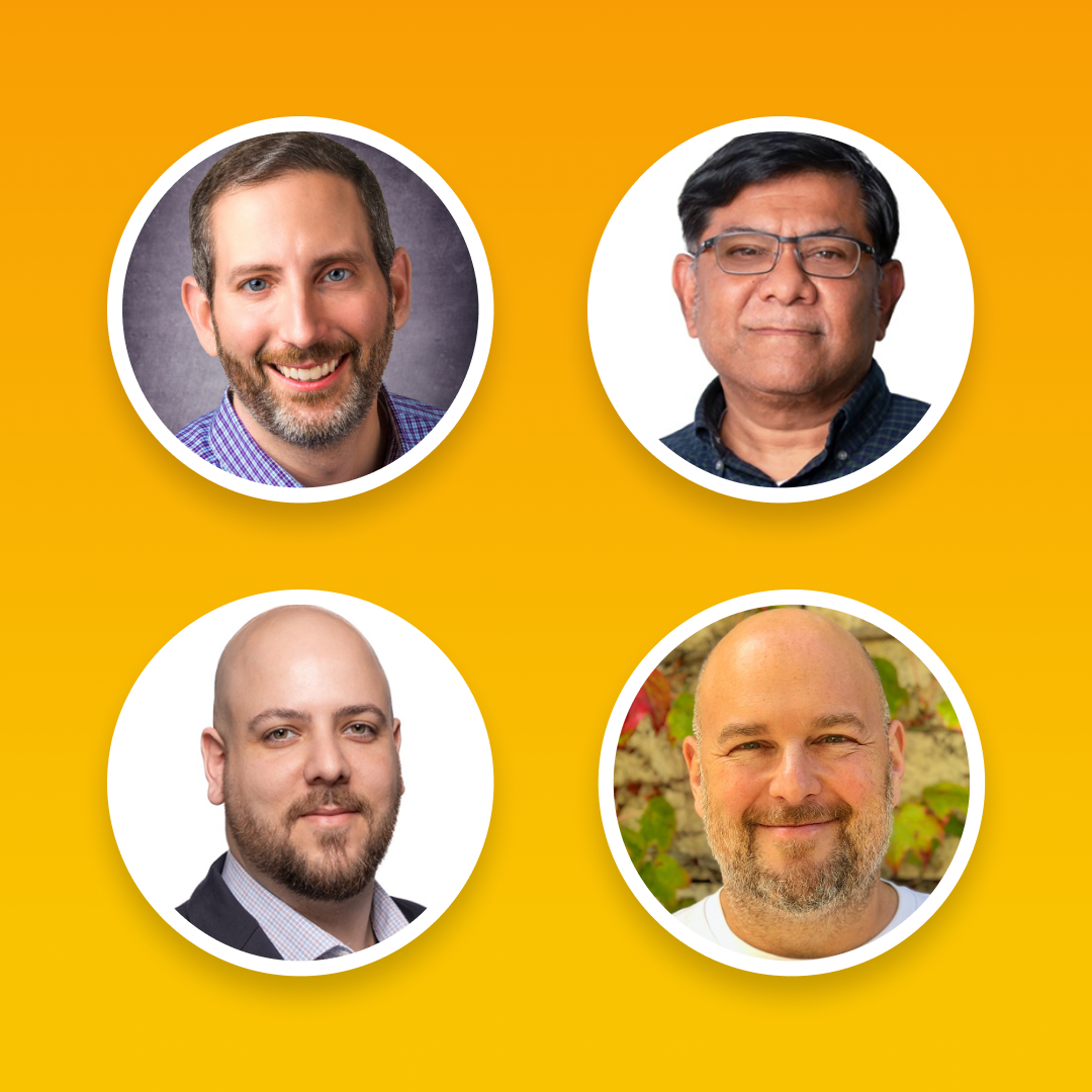 Introducing Maro's Advisors