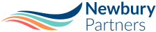 Newbury Partners