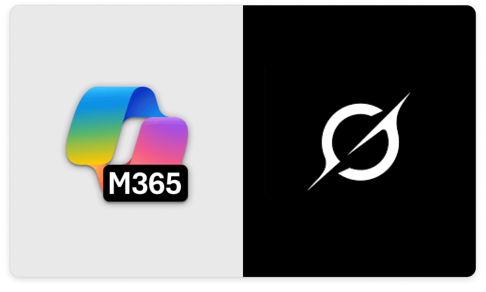 Microsoft 365 Copilot and Grok AI Support
