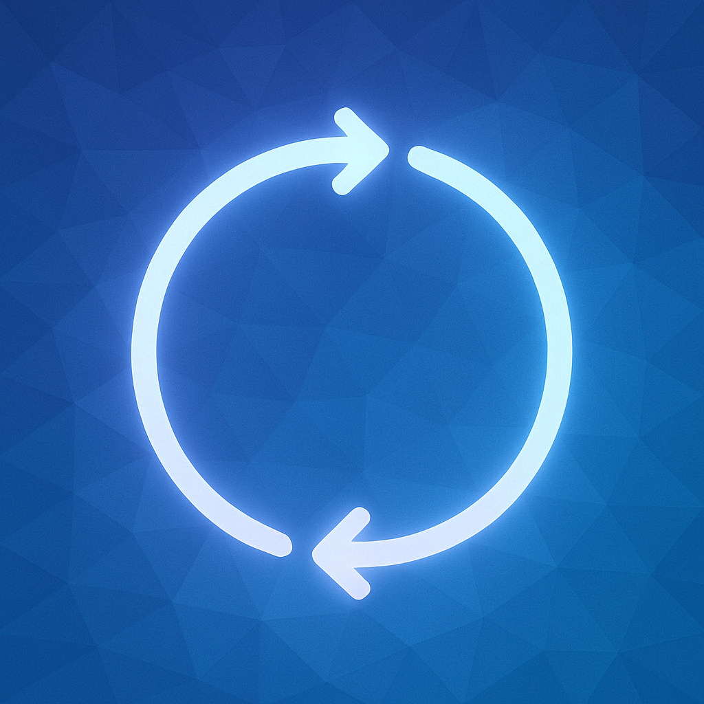 Your Guide to the Behavioral Policy Creation Loop