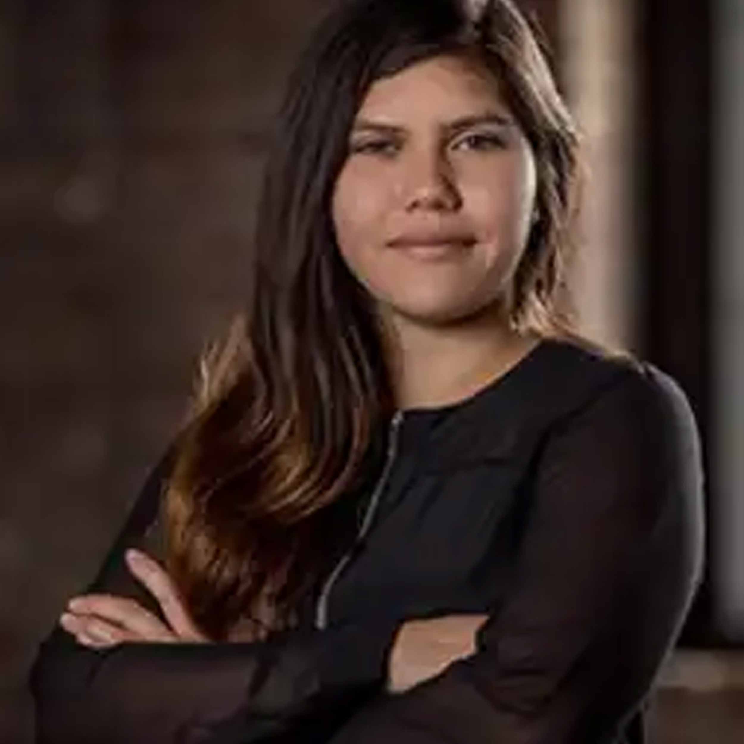 Welcoming Jen Andre as Maro's CTO and Co-Founder