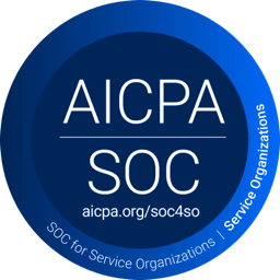 AICPA SOC 2