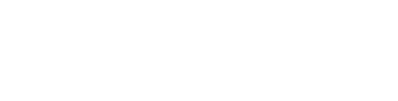 Elevate