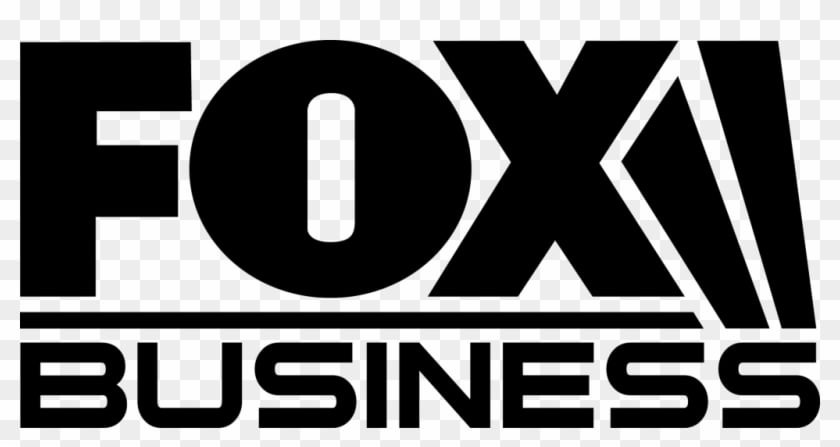 Fox Business