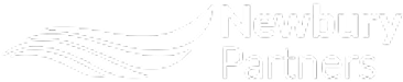 Newbury Partners