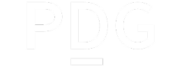 PDG