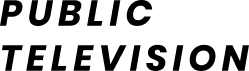 Public Television