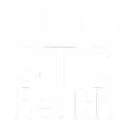 STC Health