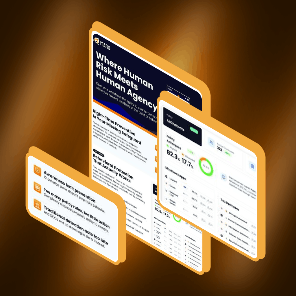 graphic-resource-maro-cogsec-agents-min