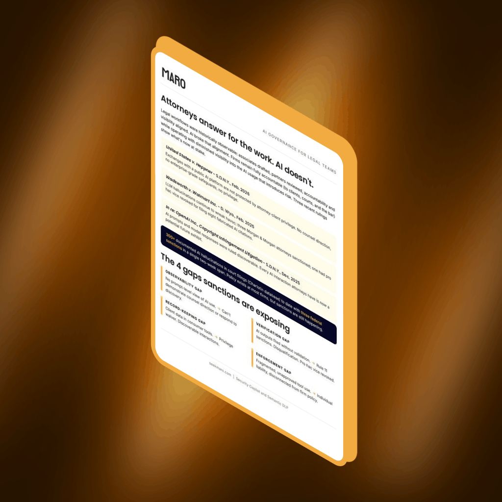 graphic-resource-maro-legal-teams-tech-min