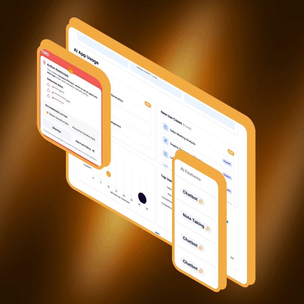 graphic-resource-maro-secure-ai-adoption-min