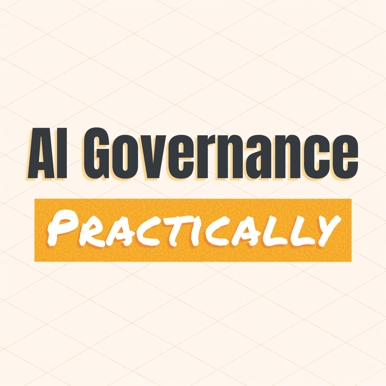 graphic-website=ai-gov-practically-min