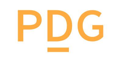 Presentation Design Group