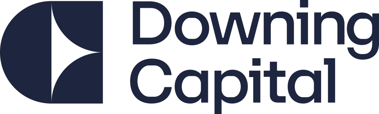 Downing Capital Group
