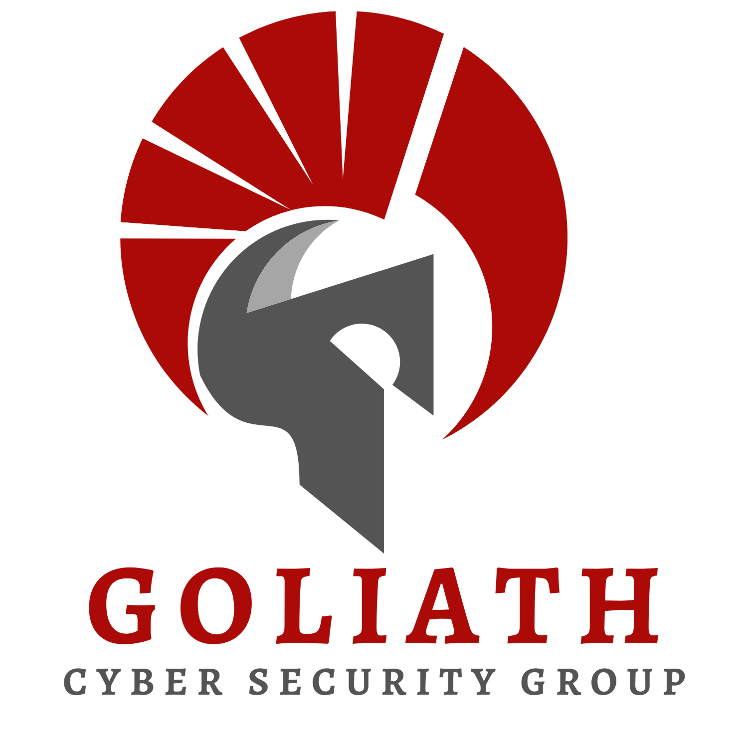 Goliath Cyber Security GRoup