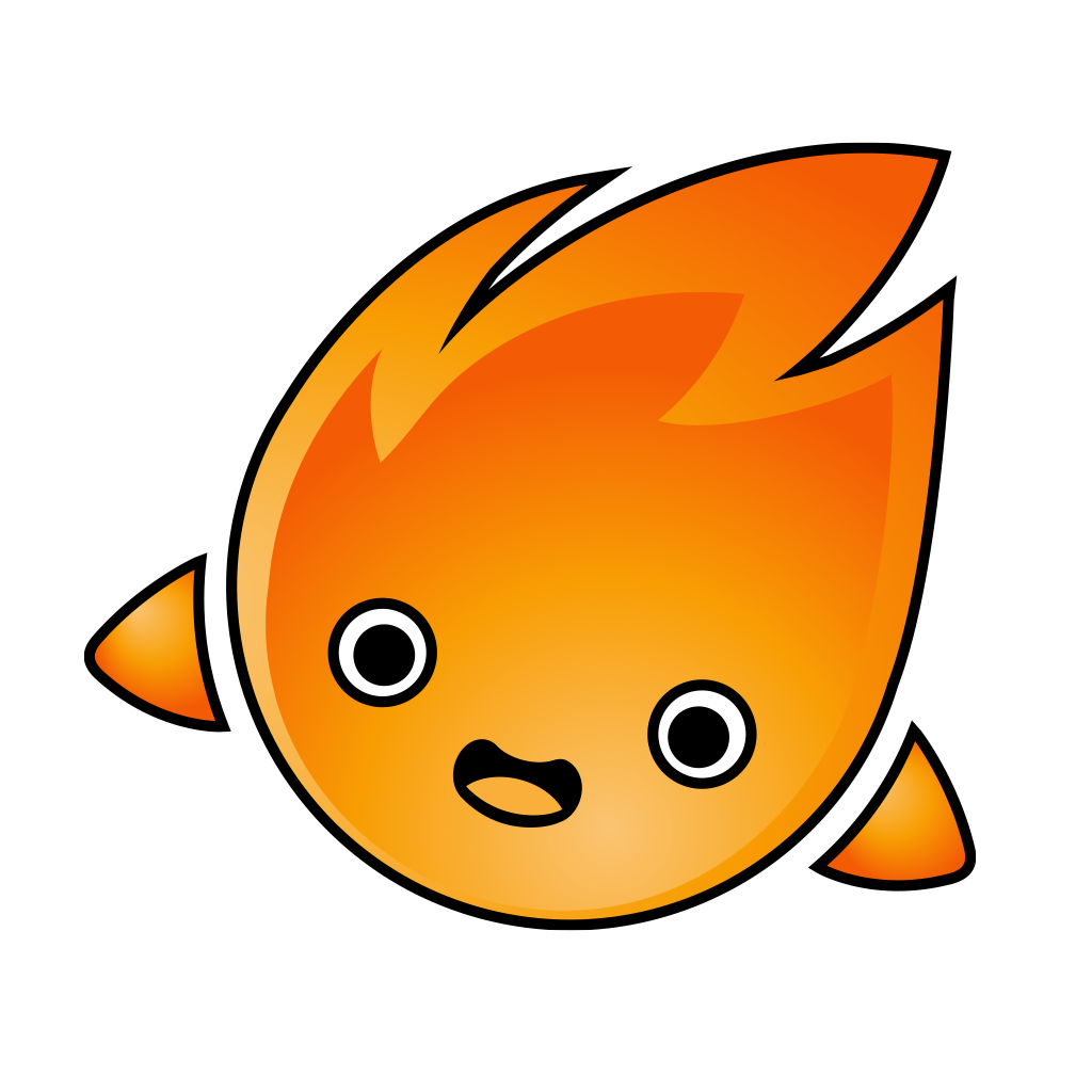 Sonoma Events November