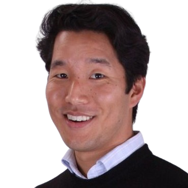 Fernando Okumura