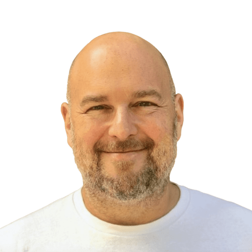 Gabe Zichermann