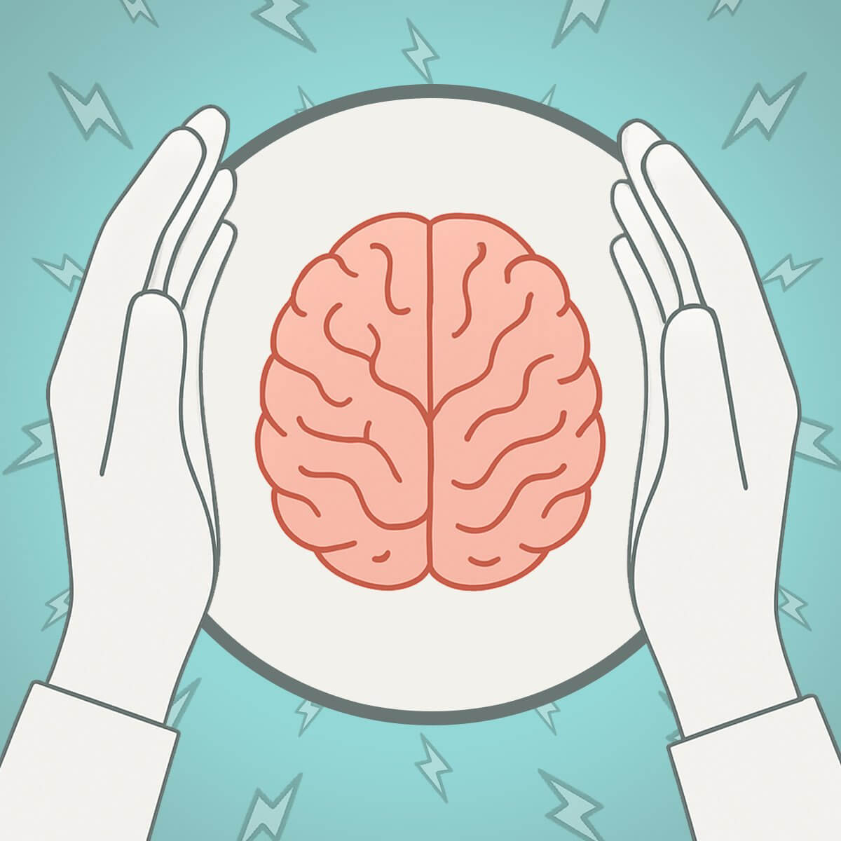 Cognitive Security Concept