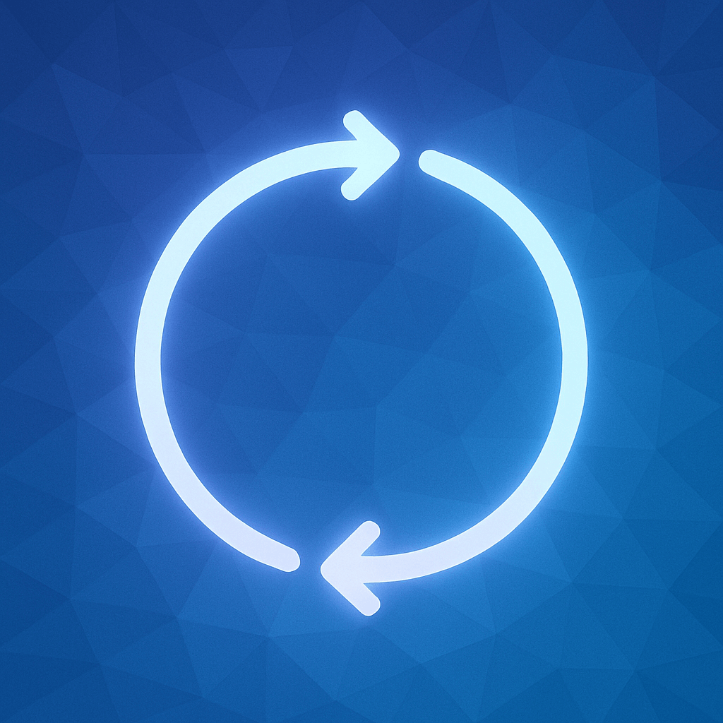Behavioral Policy Process