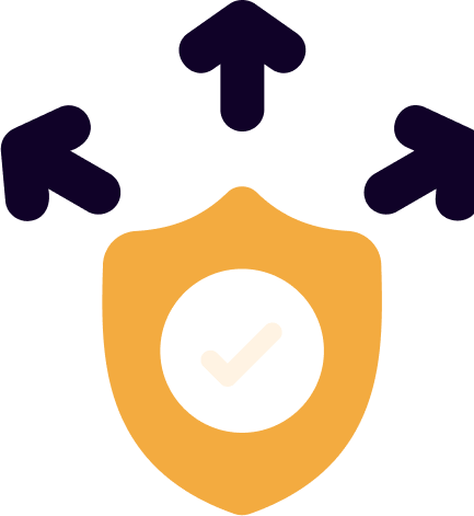 Security Behavioral Guidance