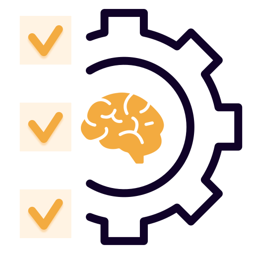 Proactive Policy and Behavior Controls
