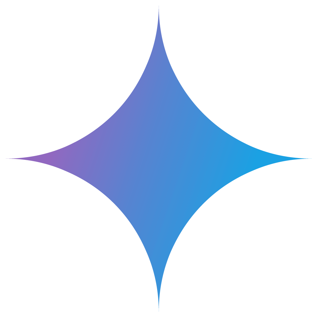 Google Gemini